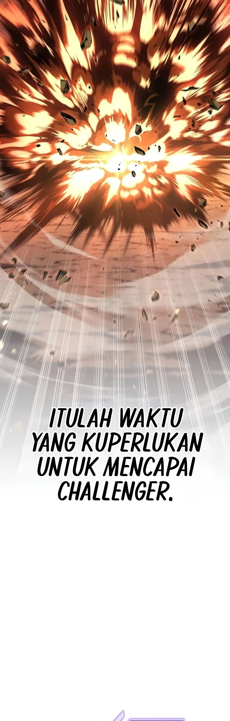 Reincarnator’s Stream Chapter 50 Gambar 3