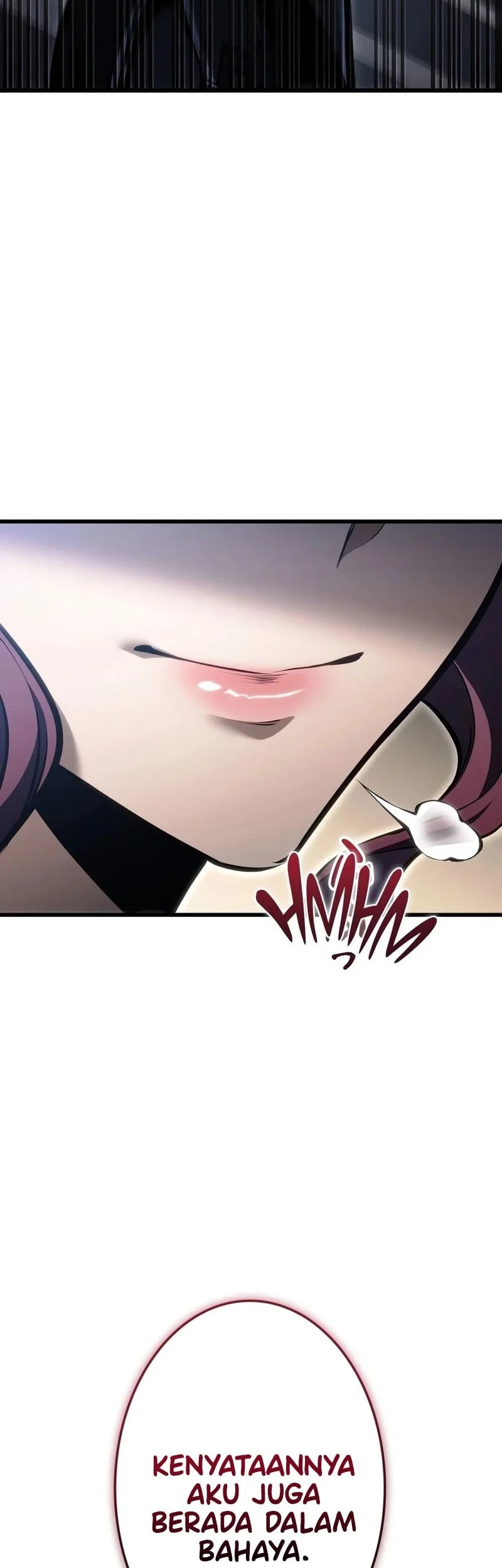 Reincarnator’s Stream Chapter 56 Gambar 3