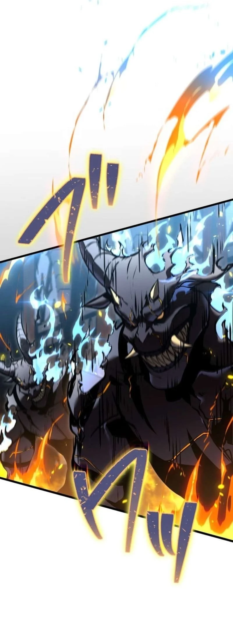 Reincarnator’s Stream Chapter 61 Gambar 3