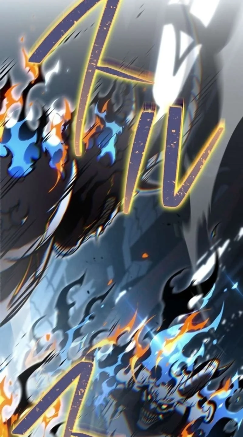 Reincarnator’s Stream Chapter 61 Gambar 5