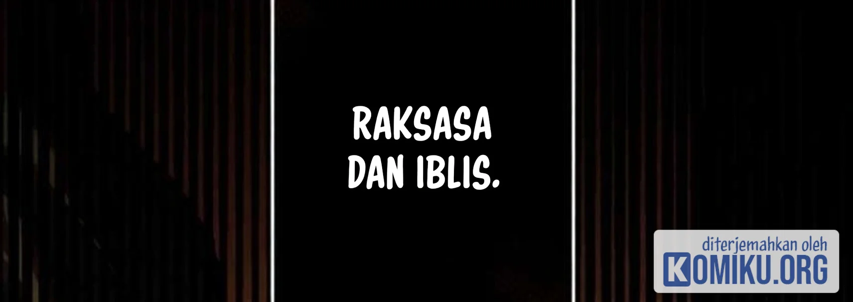 Reincarnator’s Stream Chapter 62 Gambar 3