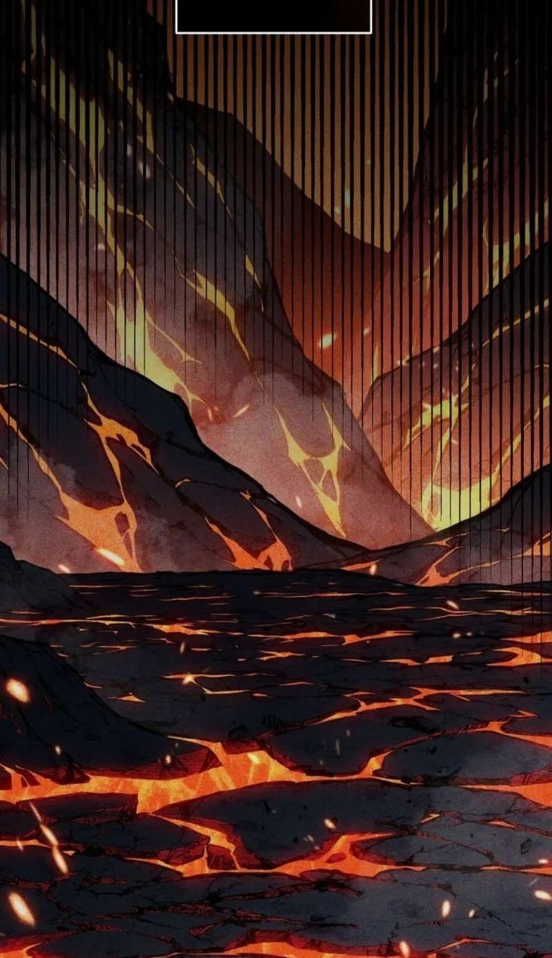 Reincarnator’s Stream Chapter 62 Gambar 4
