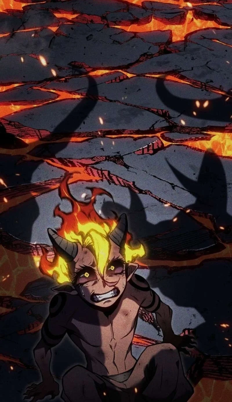 Reincarnator’s Stream Chapter 62 Gambar 5