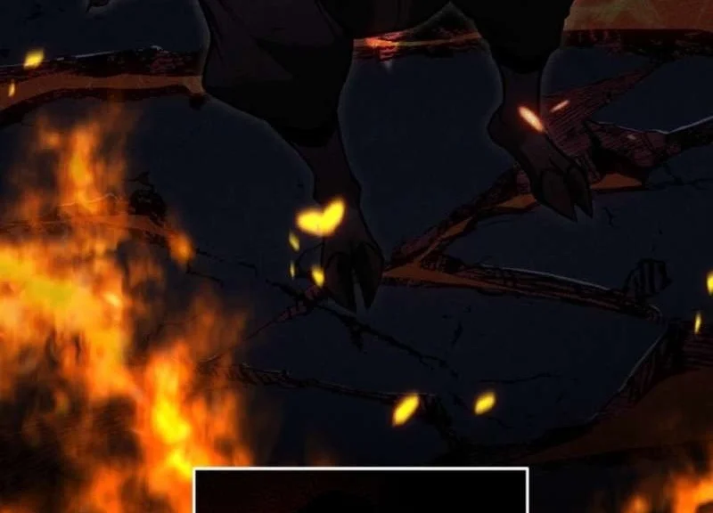 Reincarnator’s Stream Chapter 62 Gambar 6