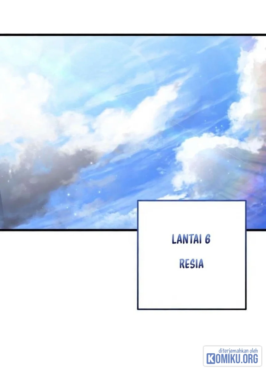 Reincarnator’s Stream Chapter 64 Gambar 3