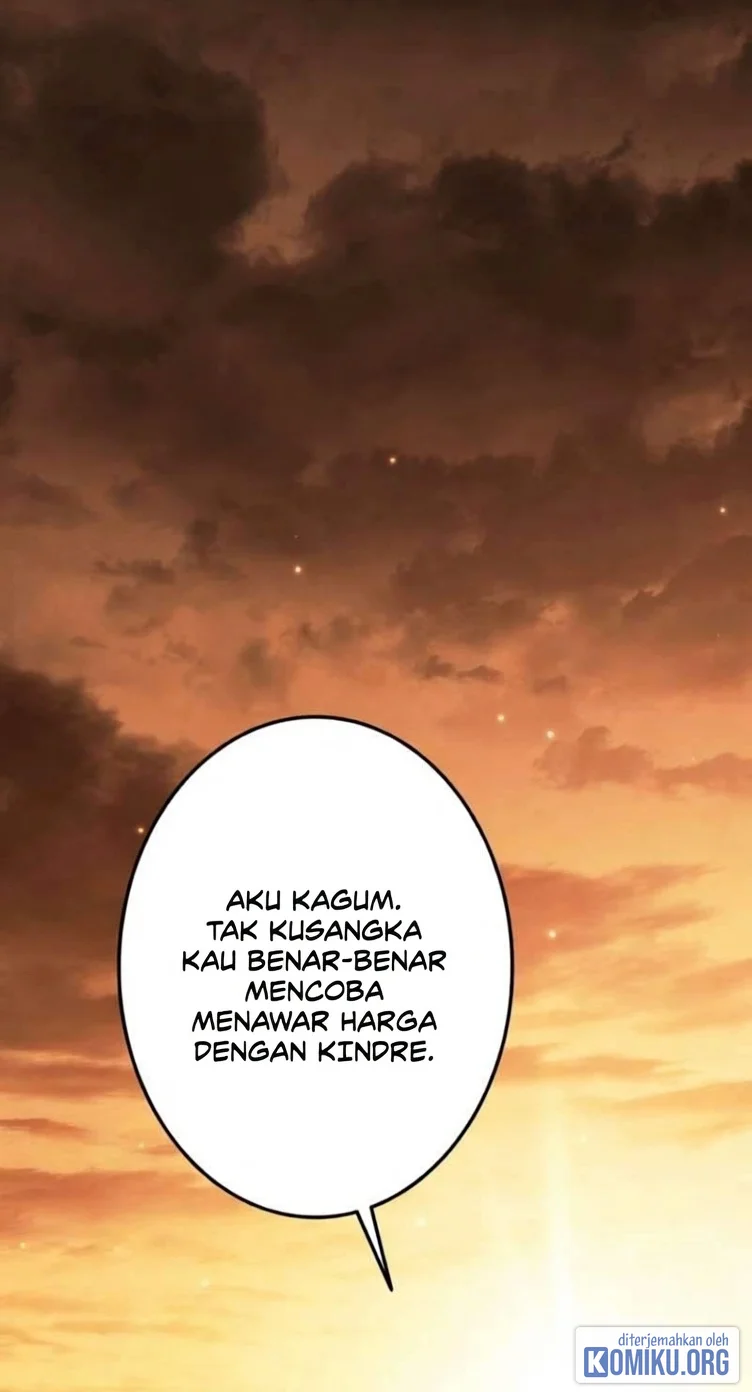 Manhwa Reincarnator’s Stream Chapter 66 gambar 2