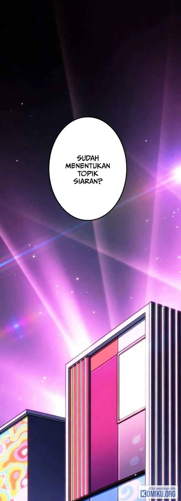 Manhwa Reincarnator’s Stream Chapter 68 gambar 2