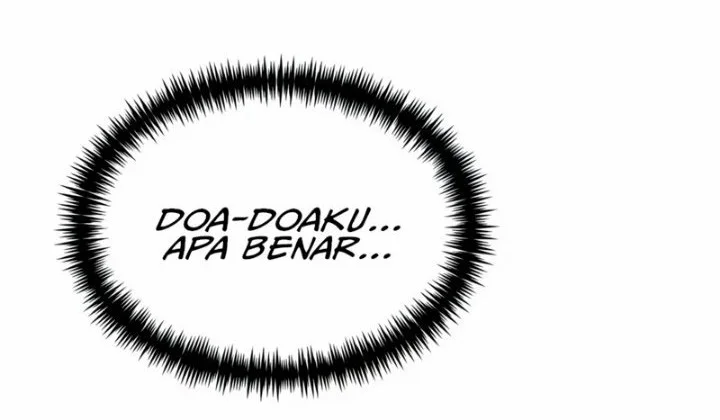 Reincarnator Chapter 106 Gambar 4