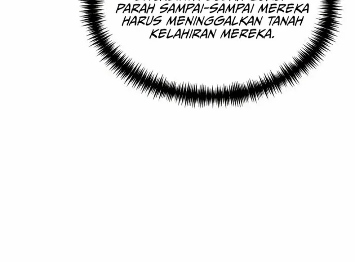 Reincarnator Chapter 109 Gambar 4