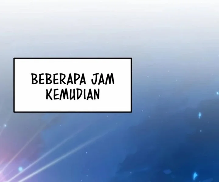 Reincarnator Chapter 114 Gambar 4