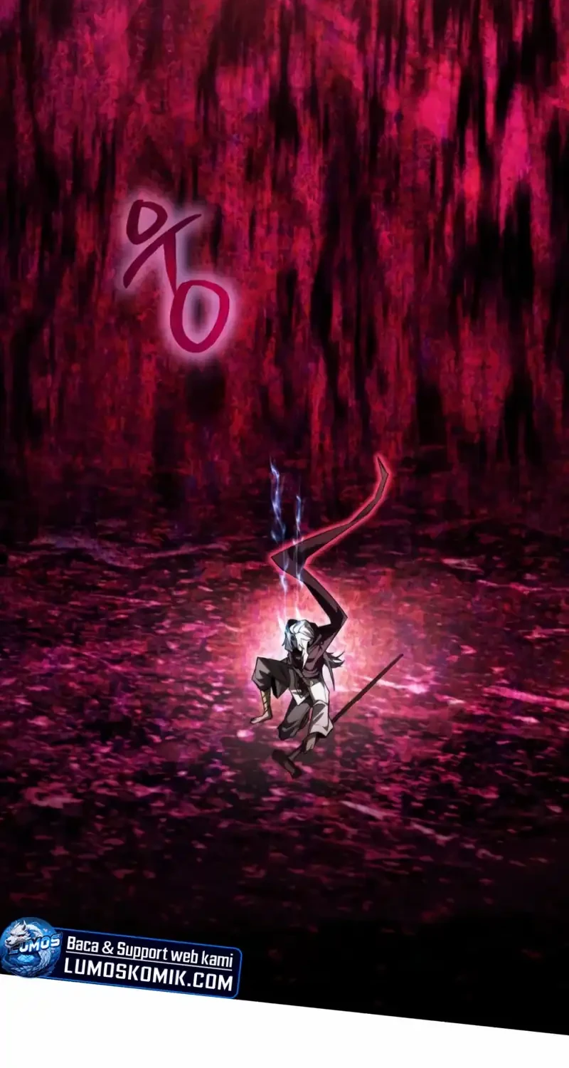 Reincarnator Chapter 117 Gambar 4