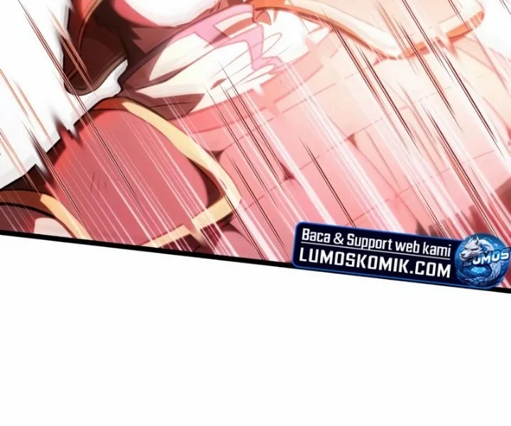 Reincarnator Chapter 120 Gambar 4