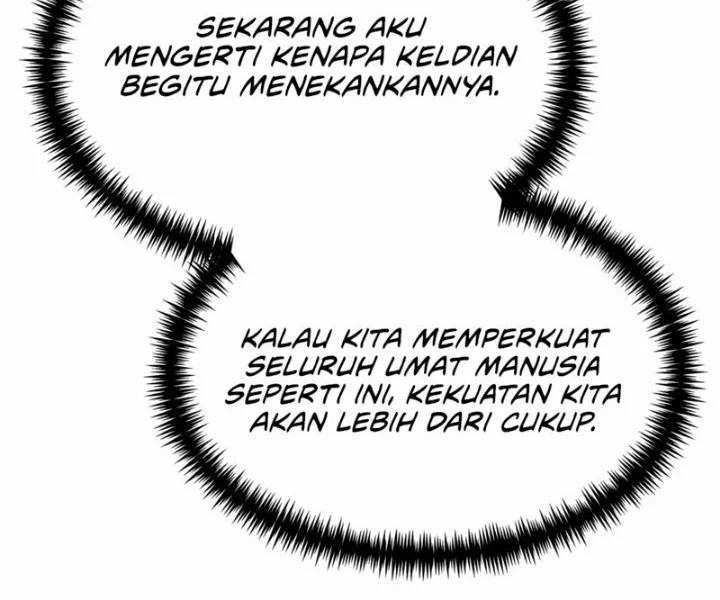 Reincarnator Chapter 124 Gambar 4