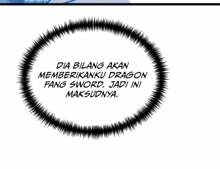 Reincarnator Chapter 127 Gambar 4