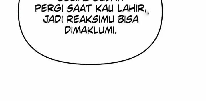 Reincarnator Chapter 128 Gambar 4