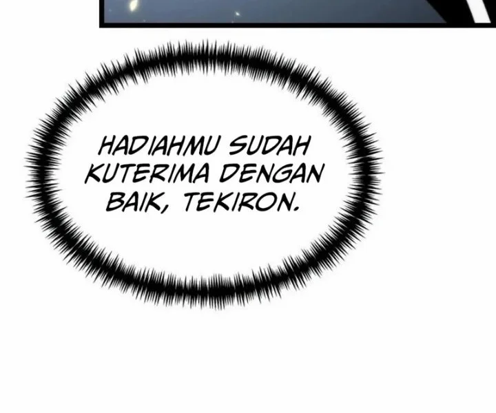 Reincarnator Chapter 133 Gambar 4