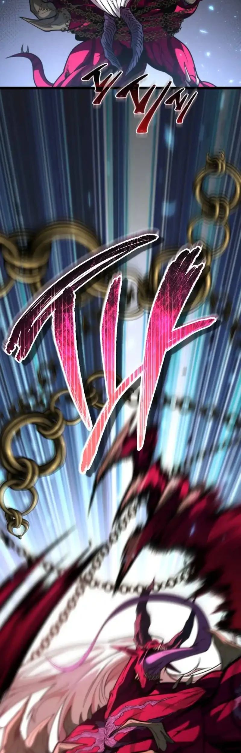 Reincarnator Chapter 81 Gambar 4