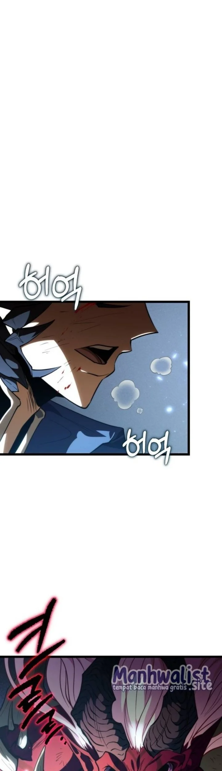 Reincarnator Chapter 82 Gambar 4