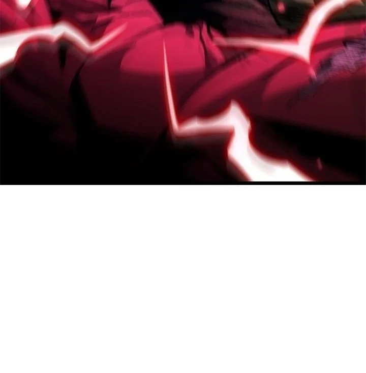Manhwa Reincarnator Chapter 83 gambar 2