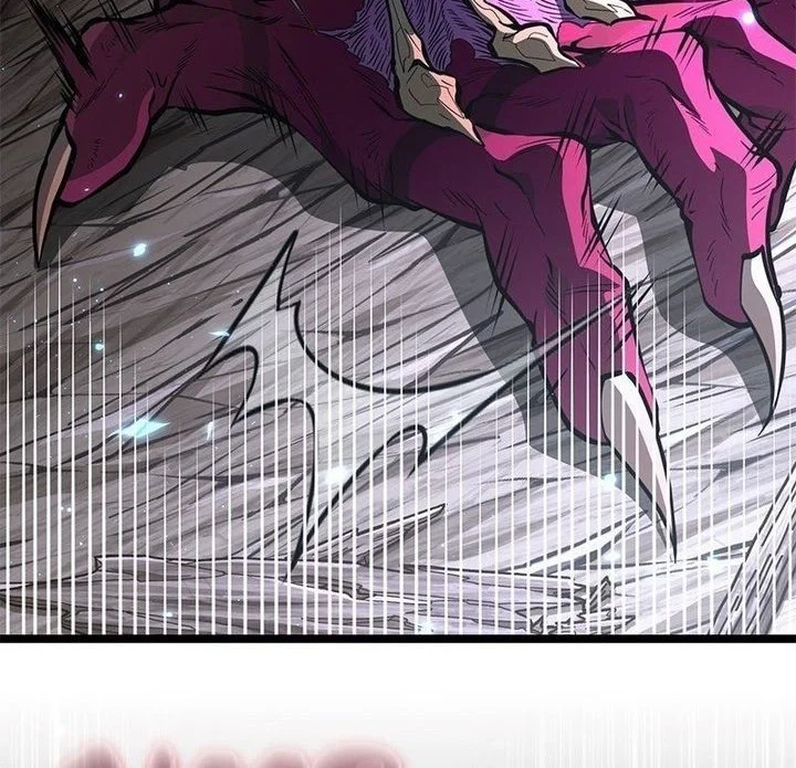 Reincarnator Chapter 83 Gambar 4