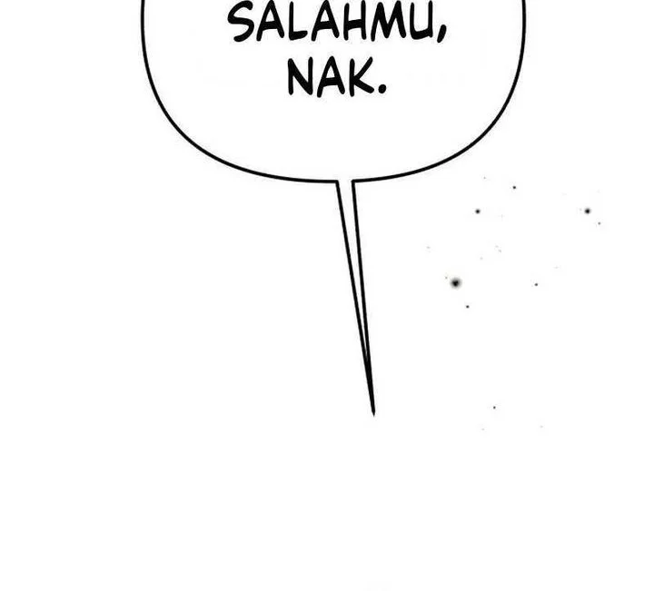 Manhwa Reincarnator Chapter 85 gambar 2