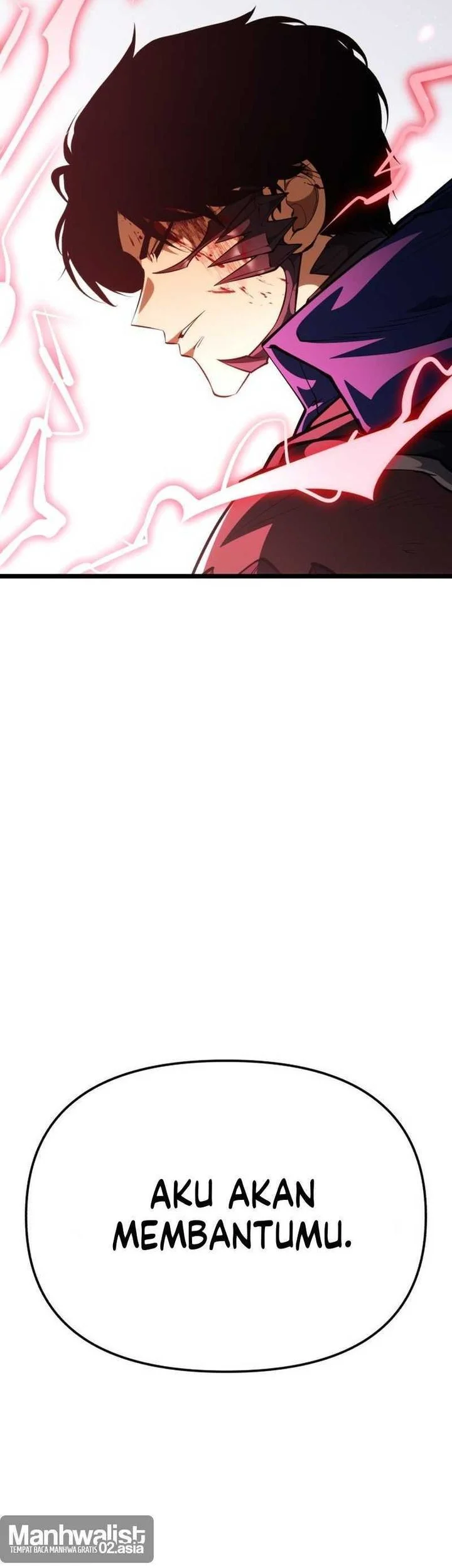 Reincarnator Chapter 85 Gambar 5