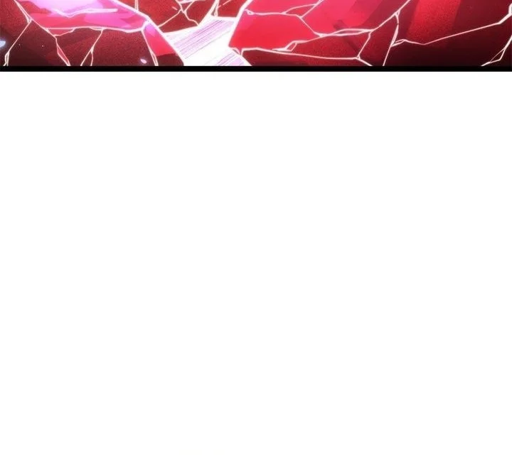 Manhwa Reincarnator Chapter 86 gambar 2