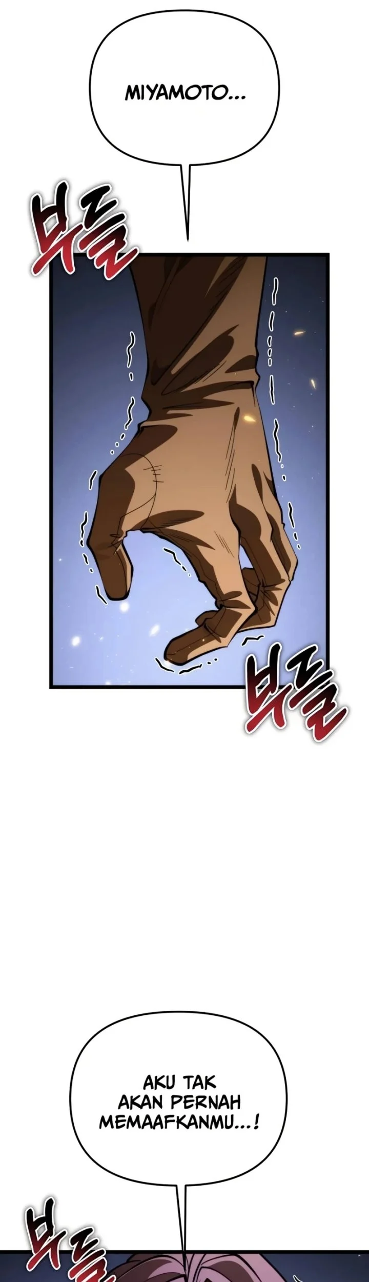 Reincarnator Chapter 87 Gambar 4