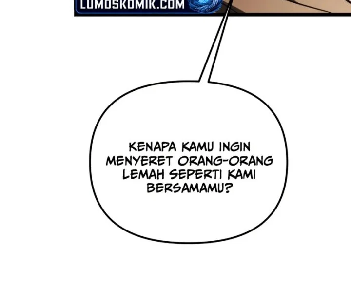 Reincarnator Chapter 89 Gambar 4