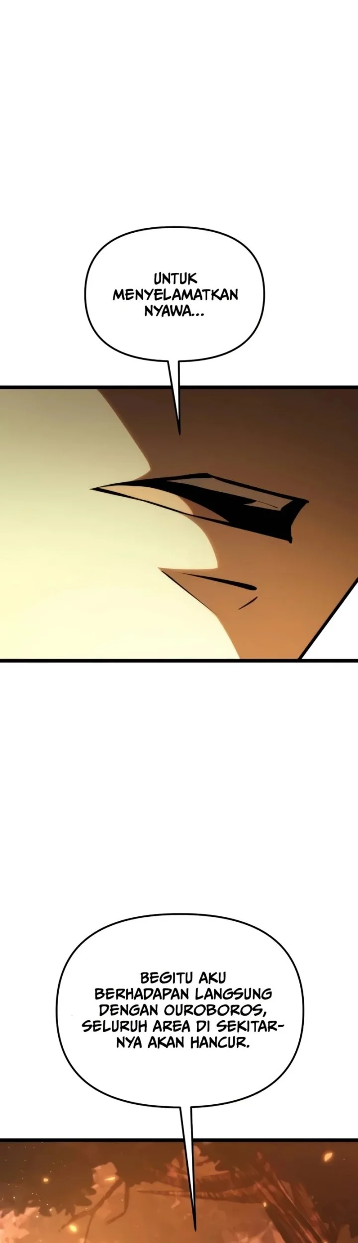 Reincarnator Chapter 89 Gambar 5