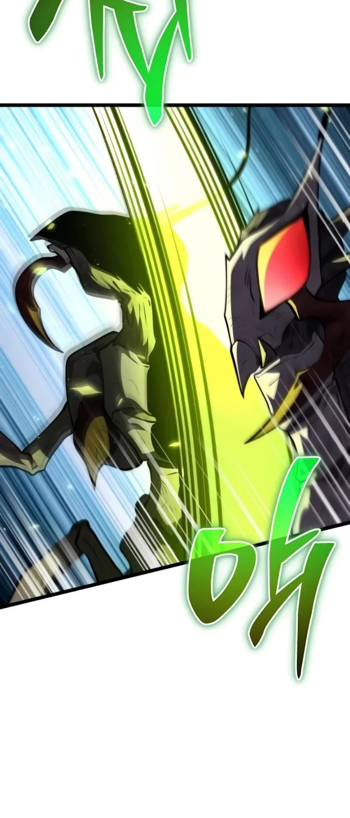 Reincarnator Chapter 93 Gambar 3