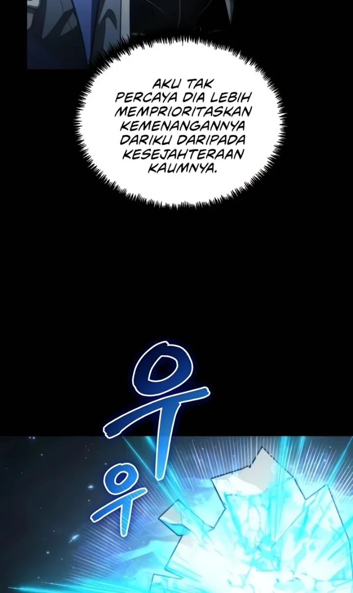 Reincarnator Chapter 97 Gambar 3
