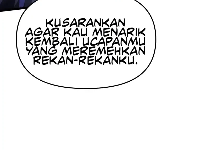 Reincarnator Chapter 99 Gambar 4