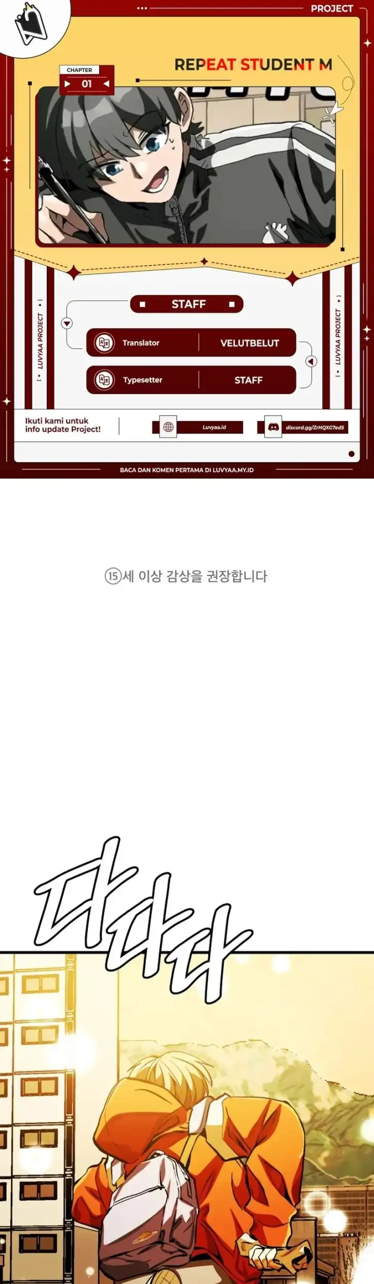 Chapter 1 - halaman 2