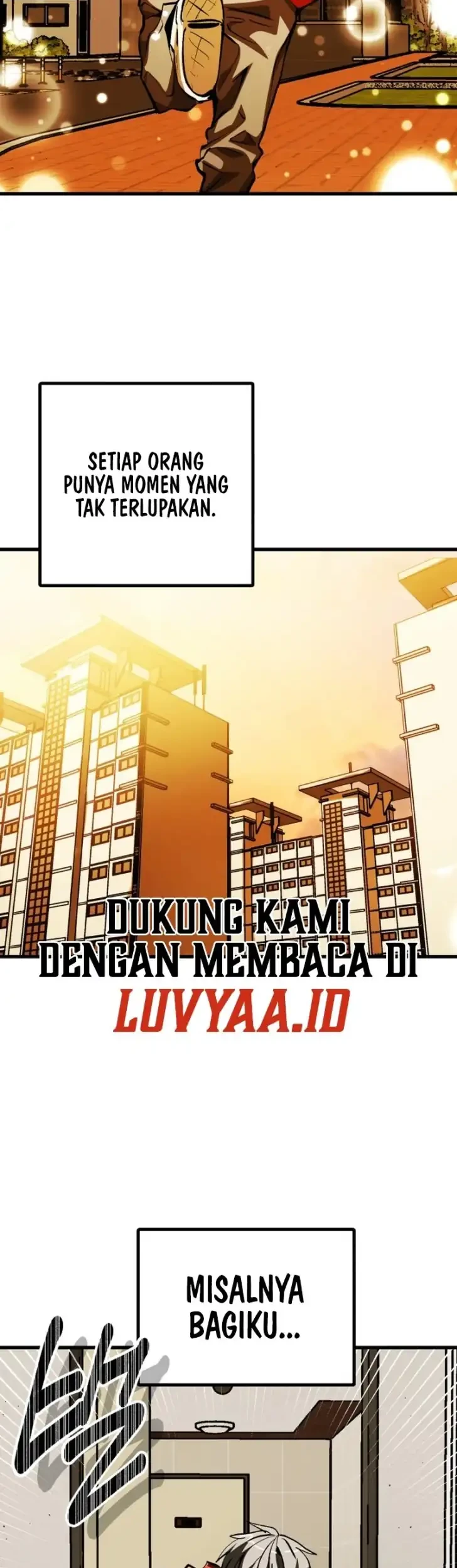 Chapter 1 - halaman 3