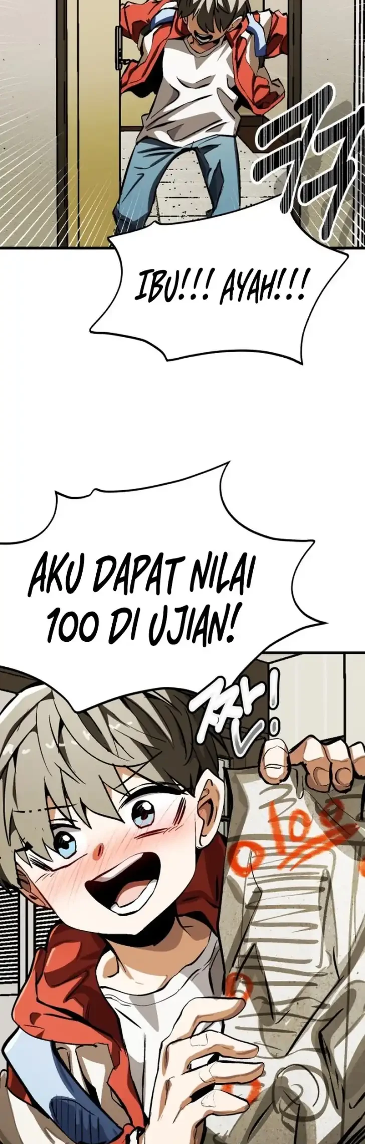 Chapter 1 - halaman 4