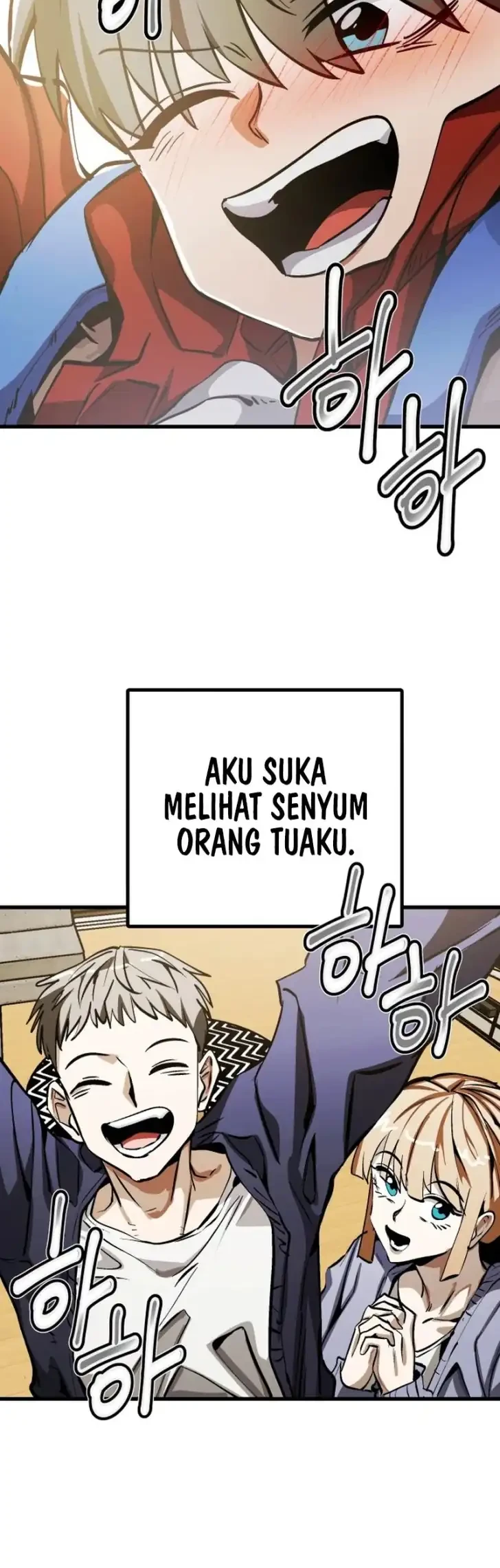 Chapter 1 - halaman 7