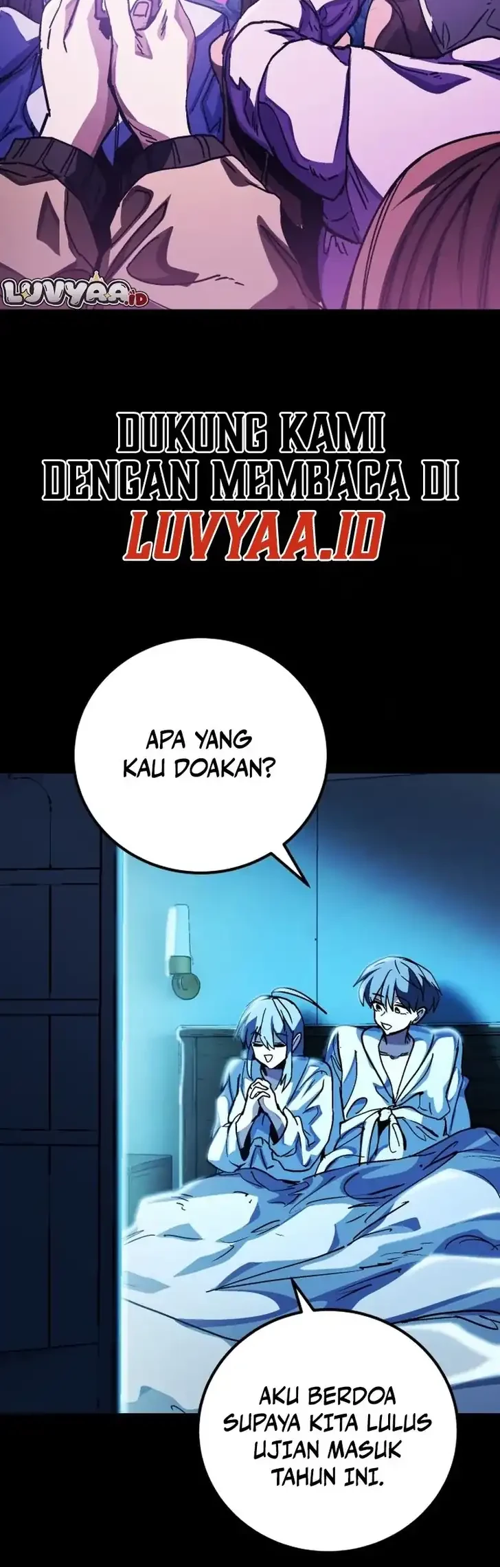 Chapter 2 - halaman 4