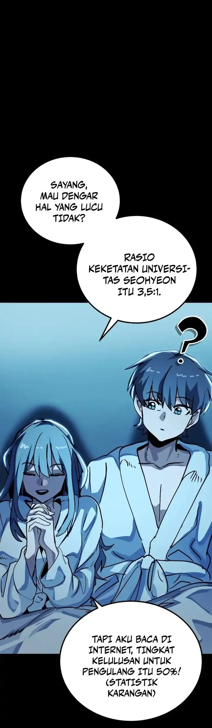 Chapter 2 - halaman 5