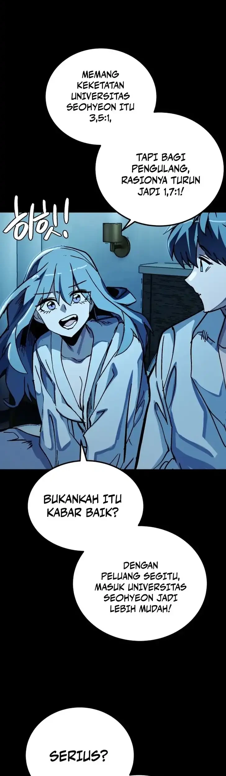 Chapter 2 - halaman 6