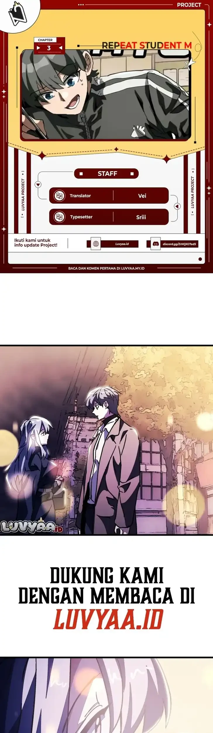 Chapter 3 - halaman 2