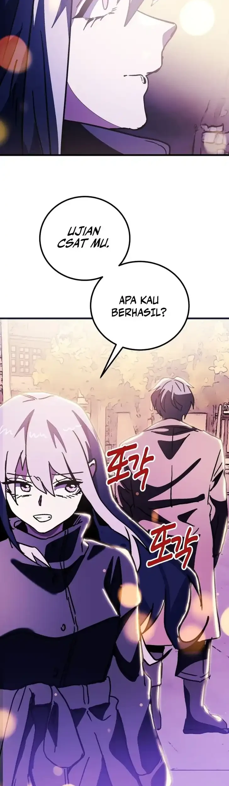 Chapter 3 - halaman 3