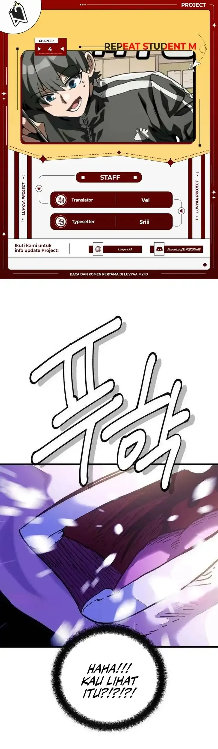 Chapter 4 - halaman 2