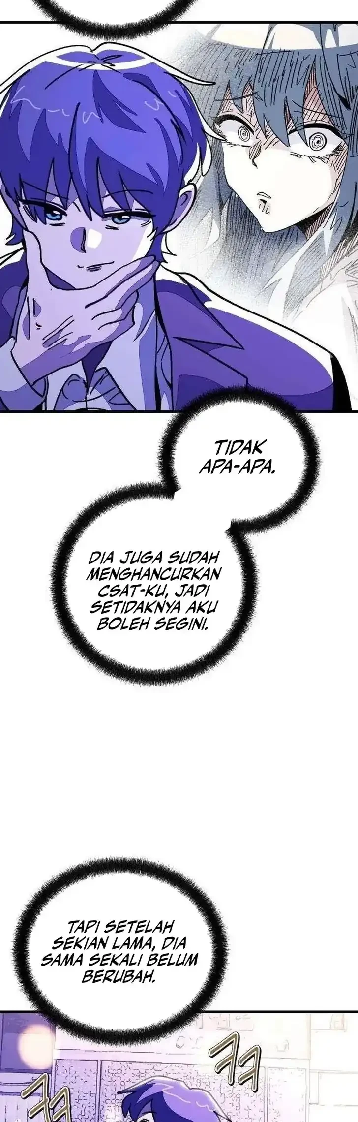 Chapter 4 - halaman 4