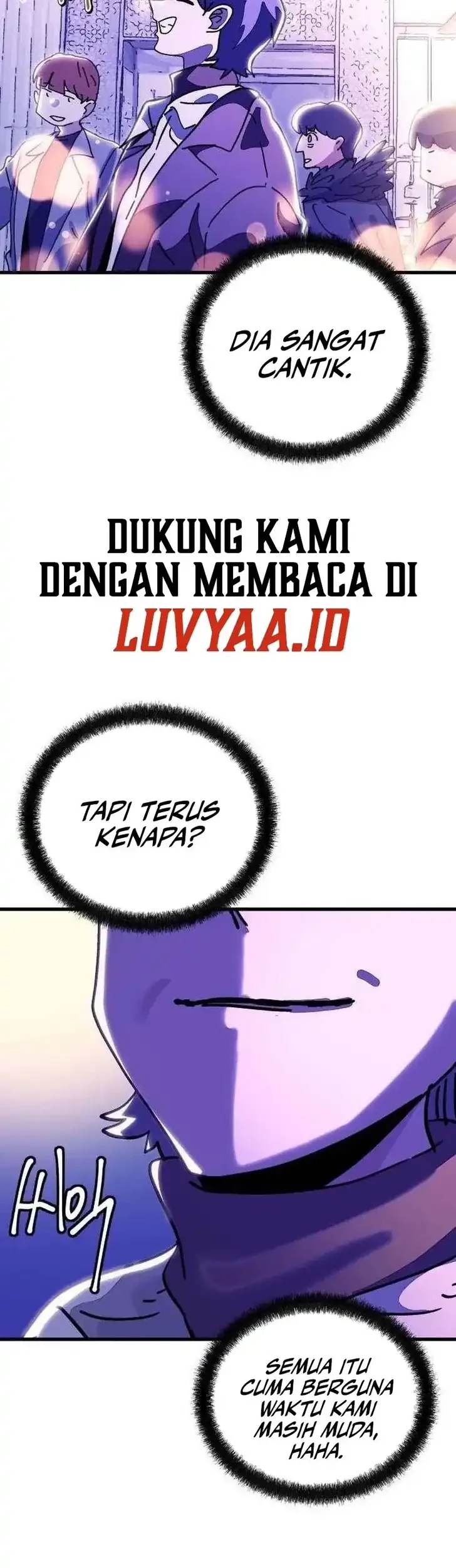 Chapter 4 - halaman 5