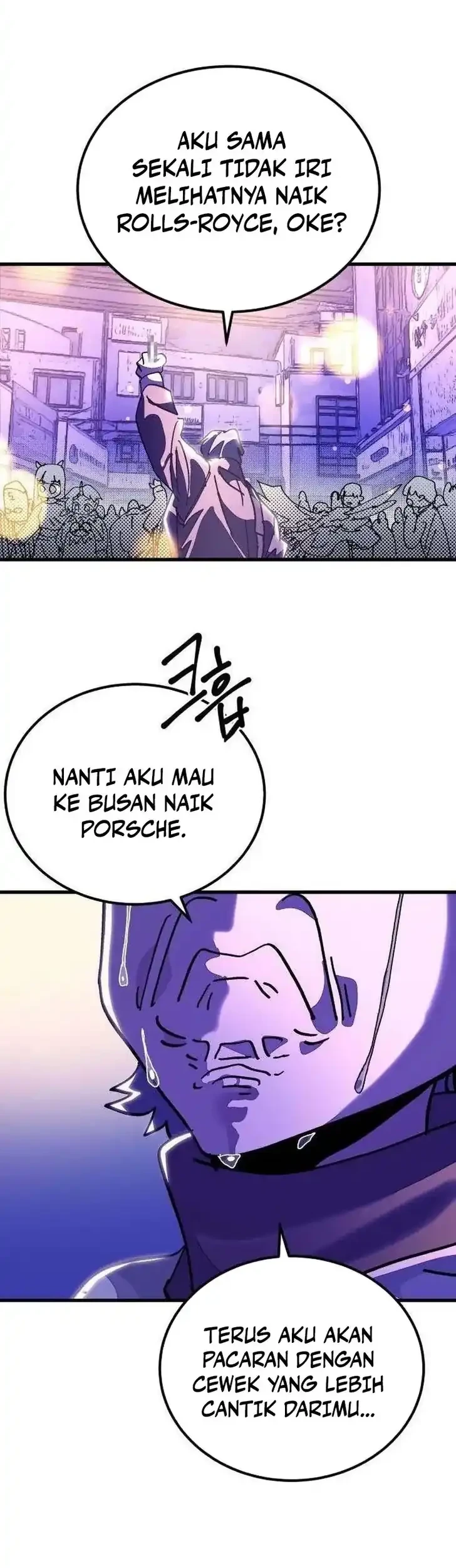 Chapter 4 - halaman 6