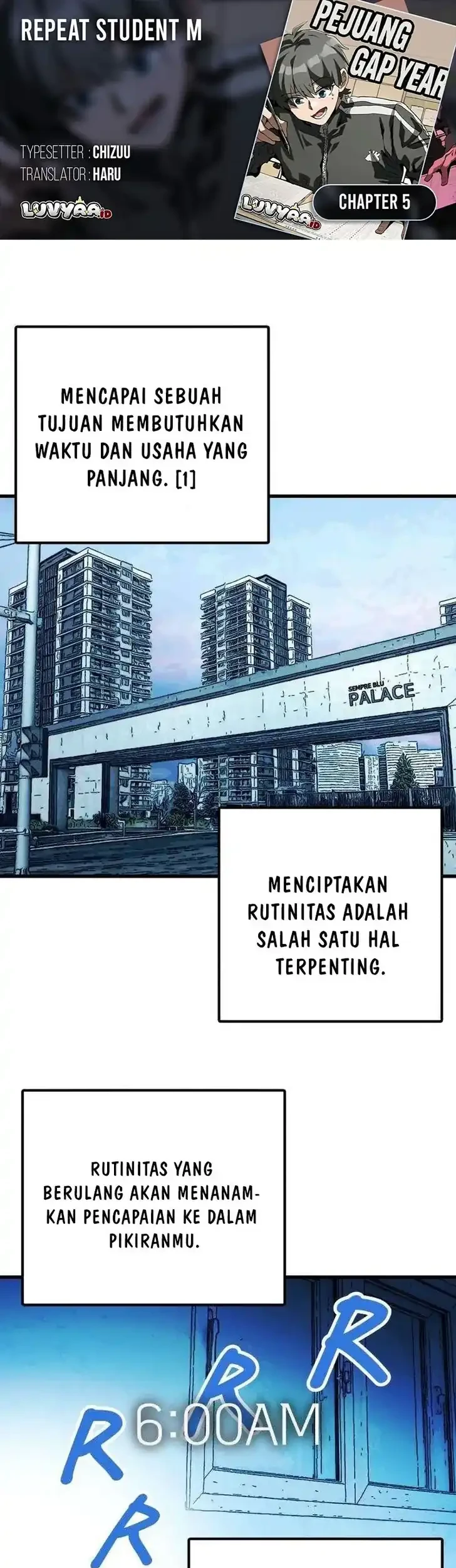 Chapter 5 - halaman 2