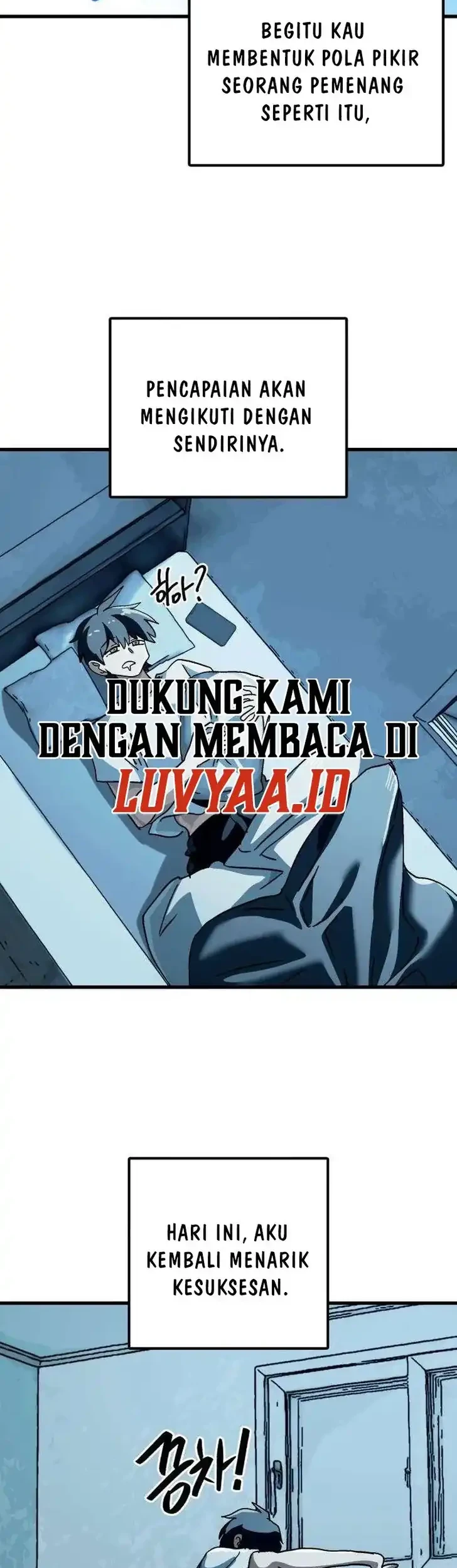 Chapter 5 - halaman 3