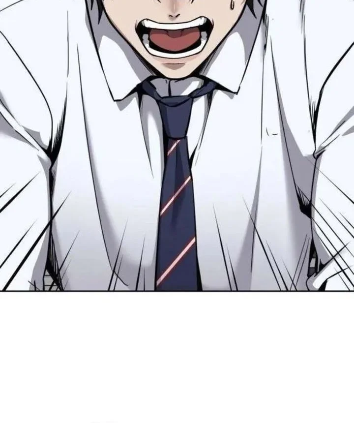 Manhwa Resurrection Boy Chapter 18 gambar 2