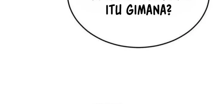 Resurrection Boy Chapter 18 Gambar 6